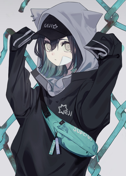 Previous