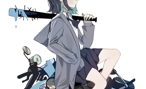 Previous