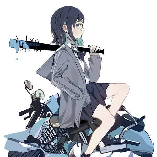 post image