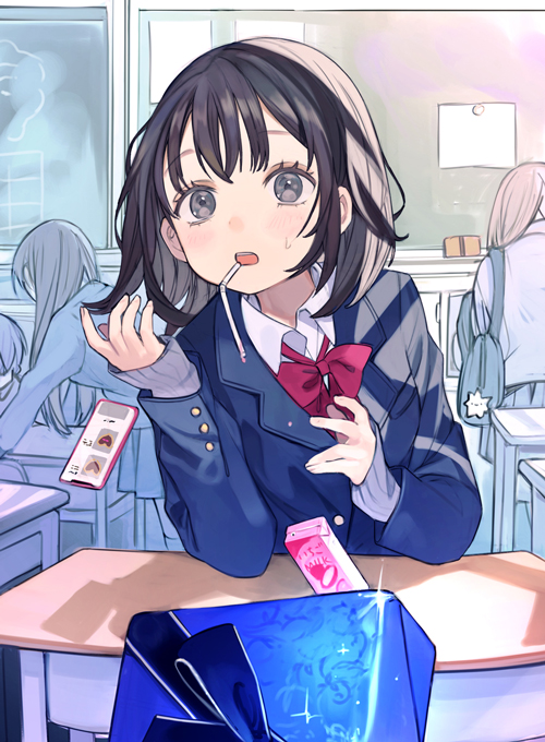 post image