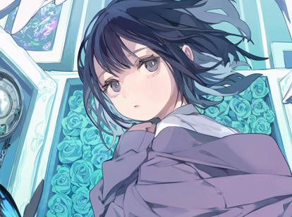Next