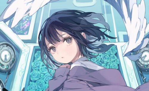 Previous