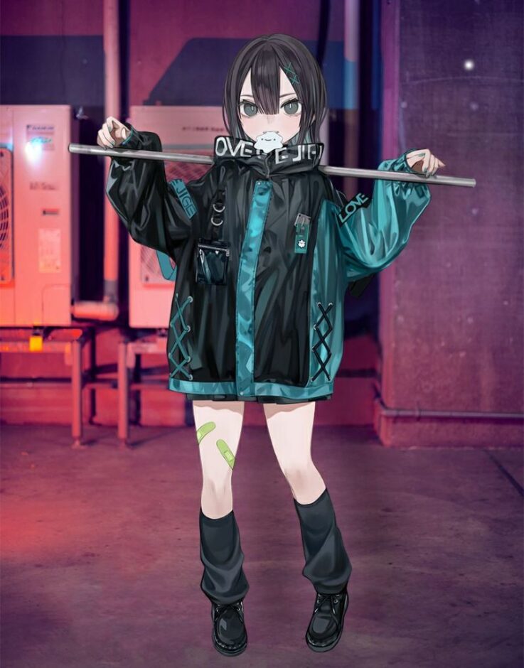 post image